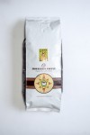 Кофе, Traveler's Coffee (Трэвелерс кофе) 1 кг Эфиопия Харар в зернах жареный с кофеином арабика