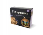 Сбор травяной, 100 г Гипертония