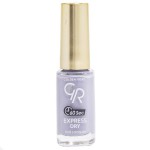 Лак для ногтей, Golden rose (Голден роуз) 7 мл Экспресс Сушка 92